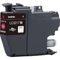 Brother LC-3217M magenta