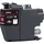 Brother LC-3217M magenta