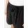 aniston plus Webshorts schwarz 46