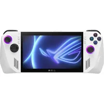 Asus  ROG Ally (2023) RC71L-NH019W