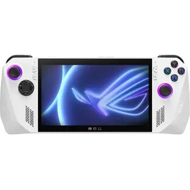 Asus  ROG Ally (2023) RC71L-NH019W