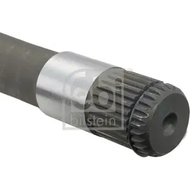 FEBI BILSTEIN Antriebswelle