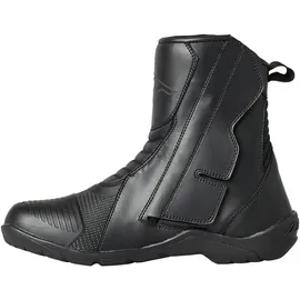 RST Atlas Mid Schwarz 43