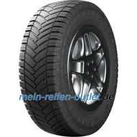 Michelin Agilis CrossClimate 215/60 R17C 109/107T