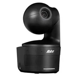 AVerMedia DL10 Schwarz