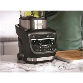 Ninja HB150EU Standmixer