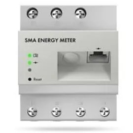 SMA EMETER-20 Stromzähler 7 cm x 8,8 cm x 6,5 cm