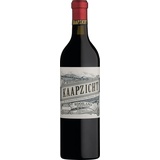 Kaapzicht Estate Pinotage