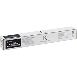 Kyocera TK-8515K Schwarz