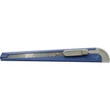 KDS Cutter Dura Slim mit 9 mm Abbrechklinge