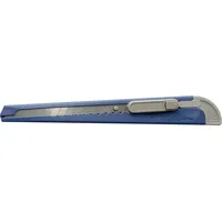 KDS Cutter Dura Slim mit 9 mm Abbrechklinge