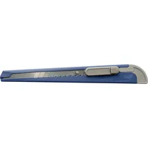 KDS Cutter Dura Slim mit 9 mm Abbrechklinge