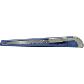 KDS Cutter Dura Slim mit 9 mm Abbrechklinge
