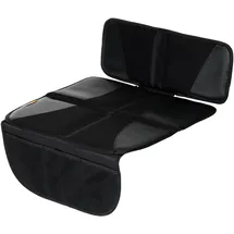Osann Schutzunterlage Mini