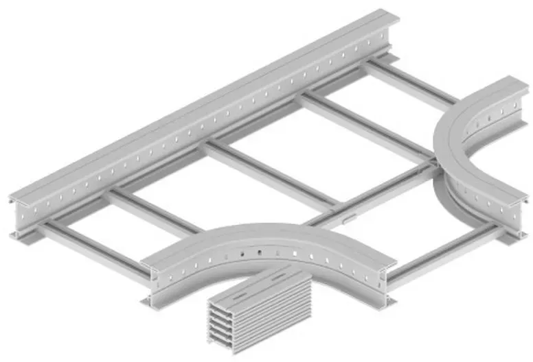 Unex T-Abzweiger 67638-44