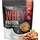 German Elite Nutrition Whey Protein Zimt Pulver 1000 g