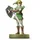 Nintendo amiibo The Legend of Zelda Collection Twilight Princess Breath of The Wild