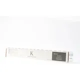 Kyocera TK-8345K schwarz