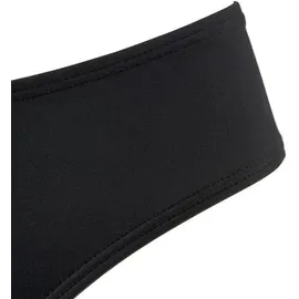 PETITE FLEUR Bügel-Tankini Damen Schwarz 44 Cup E