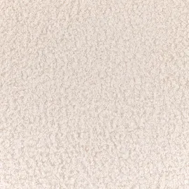 Beliani Kindersessel HALBY 0 x 0 cm Holz Hellbeige