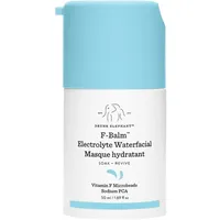 Drunk Elephant F-BalmTM Electrolyte Waterfacial Feuchtigkeitsmasken 50 ml