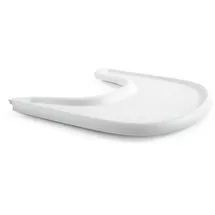 Stokke Tray white