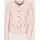 Madeleine Blazer Rosa 40
