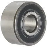 SKF 3201 A-2RS1TN9/MT33 ID 12mm AD 32mm Breite15,9mm