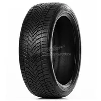 Landsail Seasonsdragon 205/55 R16 91H