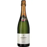 (0.75l= 23,93/1l) Bouvet Ladubay Bouvet Crémant de Loire Brut Reserve de Rossignol AC
