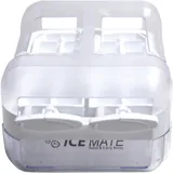 Whirlpool Wpro ICM101