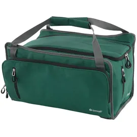 Outwell Cormorant L 34l Weiche Tragbare Kühlbox - Green - One Size