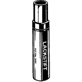 Grohe Lackstift 46076 weiß