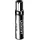 Grohe Lackstift 46076 weiß