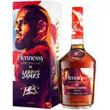 Hennessy Very Special Lebron James - Limited Edition - Cognac