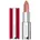 3,40 g Beige Sable 3.4 Rosegold Damen