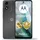 Motorola Moto E14 2 GB RAM 64 GB Graphite Grey