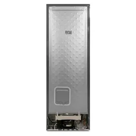 Gorenje NRK619DA2XL4