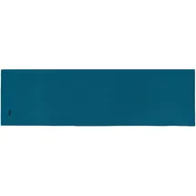 Esprit Harp blau