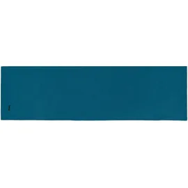 Esprit Harp blau