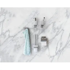 Wenko Seifenspender Genova Matt,