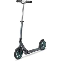 Micro Classic Nanogrid Tire grün