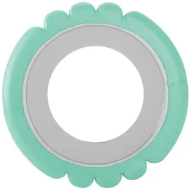 Triggerpoint The Grid 1.0 Massage-roller - Mint - 33 cm