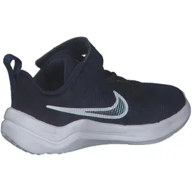 Nike Downshifter 12 Next Nature Blau 21