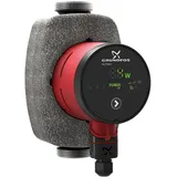 Grundfos Hocheffizienzpumpe Alpha1 25-40N 180mm 230 V