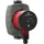 Grundfos Hocheffizienzpumpe Alpha1 25-40N 180mm 230 V
