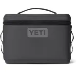 YETI COOLERS Daytrip 9 l