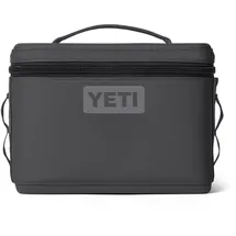 YETI COOLERS Daytrip 9 l