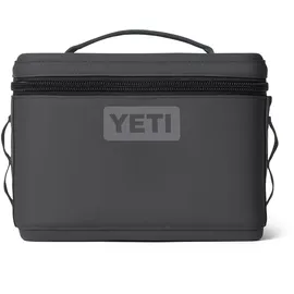 YETI COOLERS Daytrip 9 l