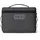YETI COOLERS Daytrip 9 l